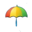 Weather Guardian