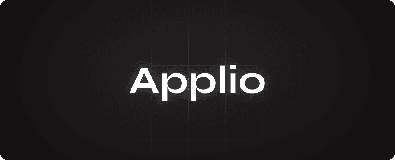 Applio