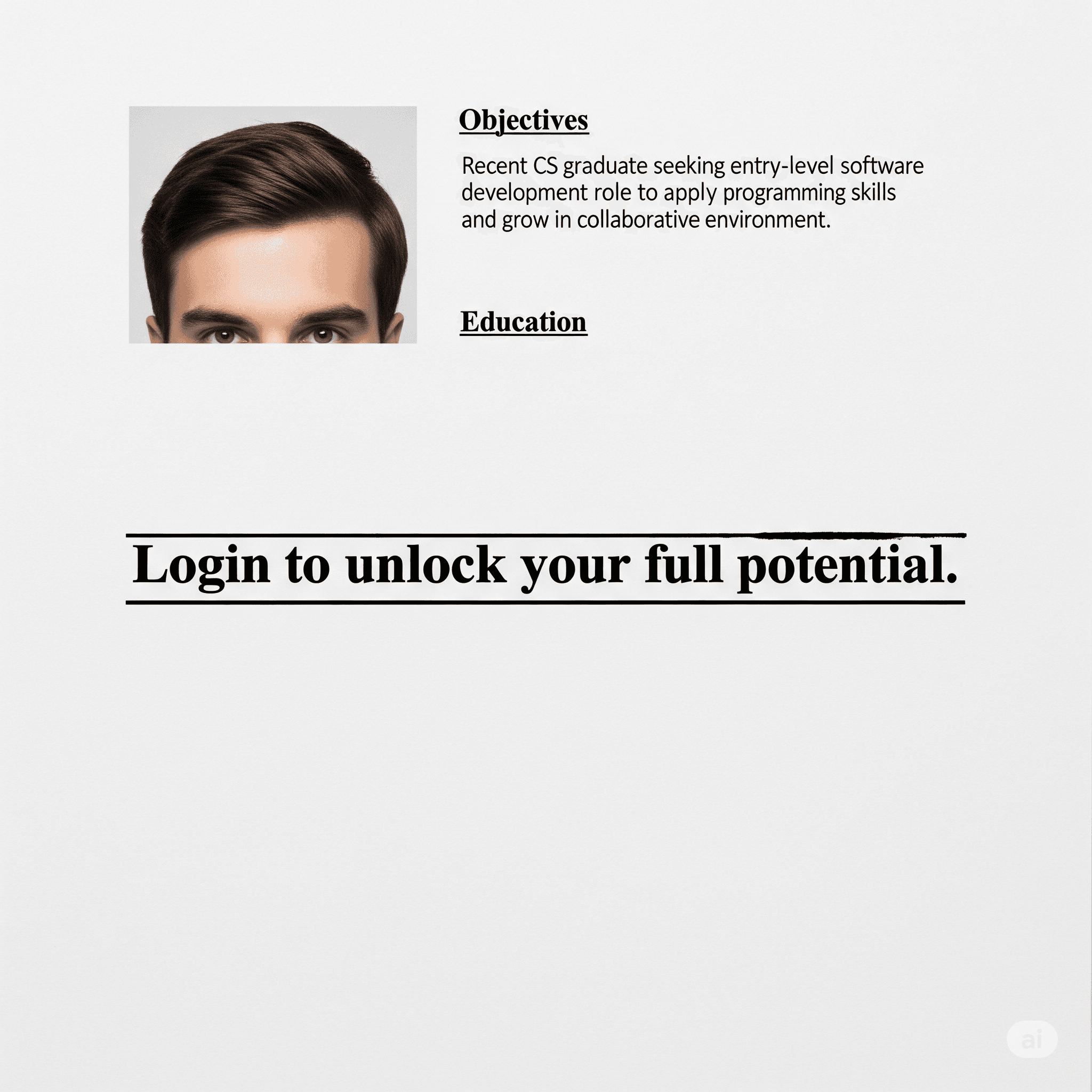 ApplyEngine.AI