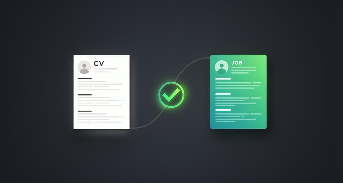 Apply or Not