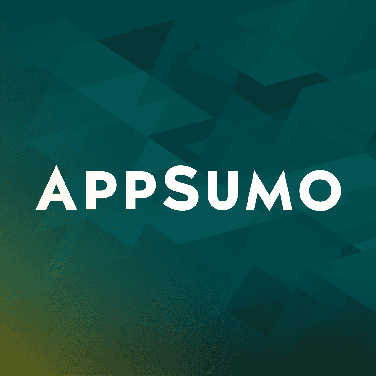 AppSumo