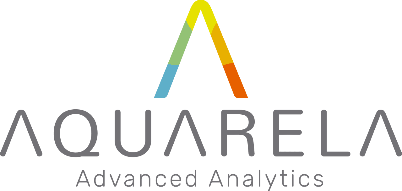 Aquarela Analytics