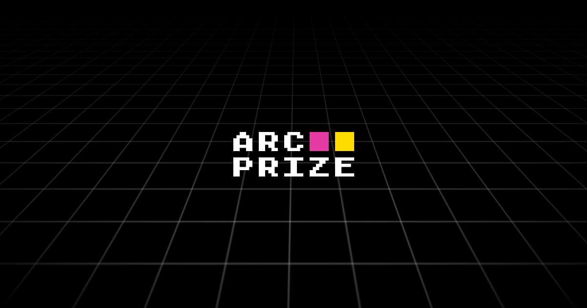 ARC Prize Foundation