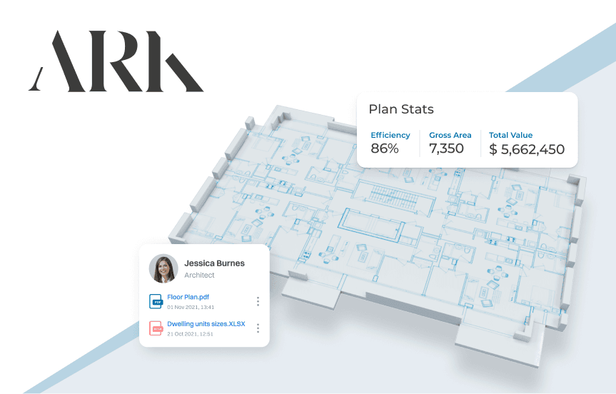 ArkDesign.AI