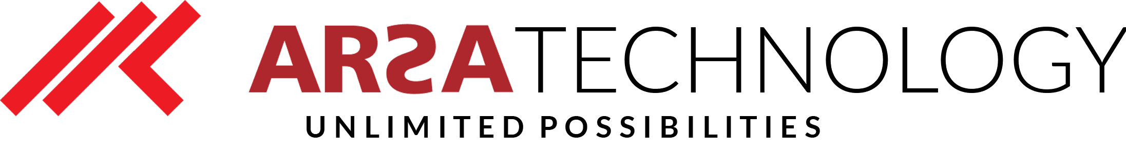 ARSA AI Box: Edge AI For Legacy CCTV