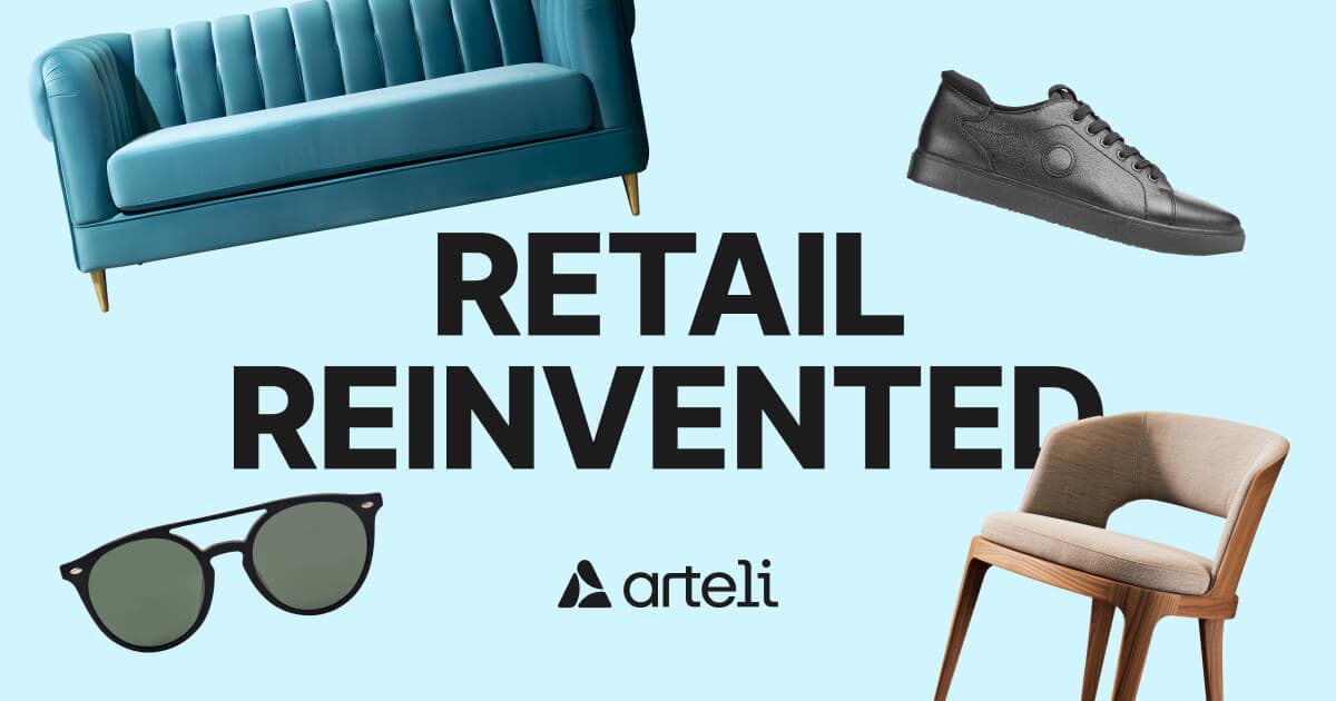 Arteli Inc