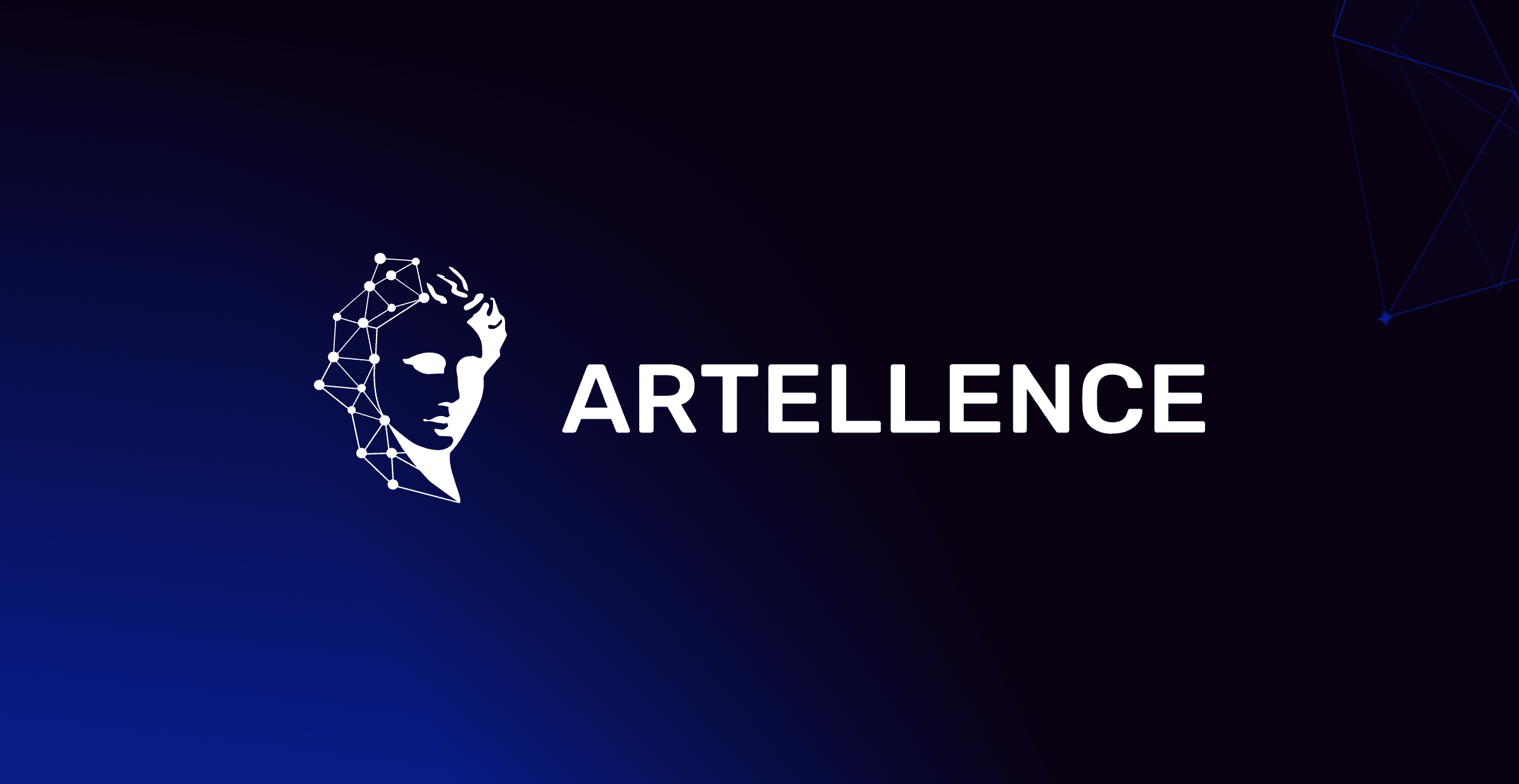 Artellence
