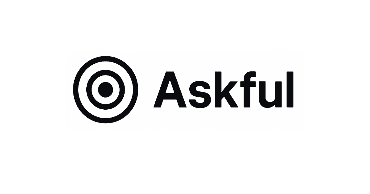Askful