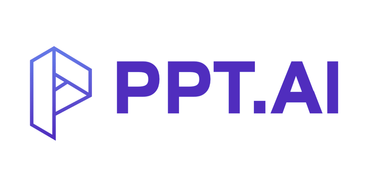PPT.AI V1.2