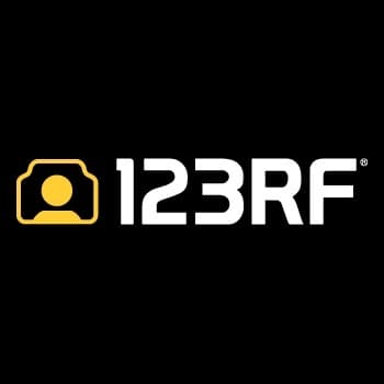 123RF.com