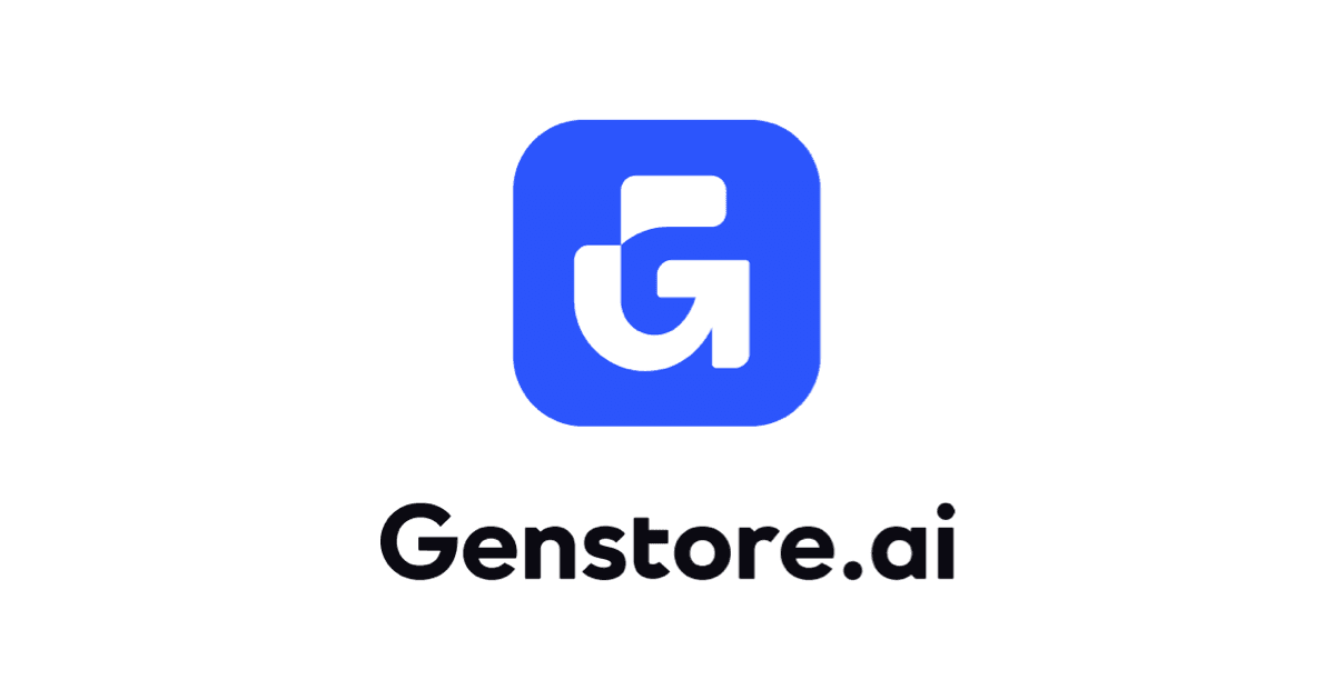 Genstore AI