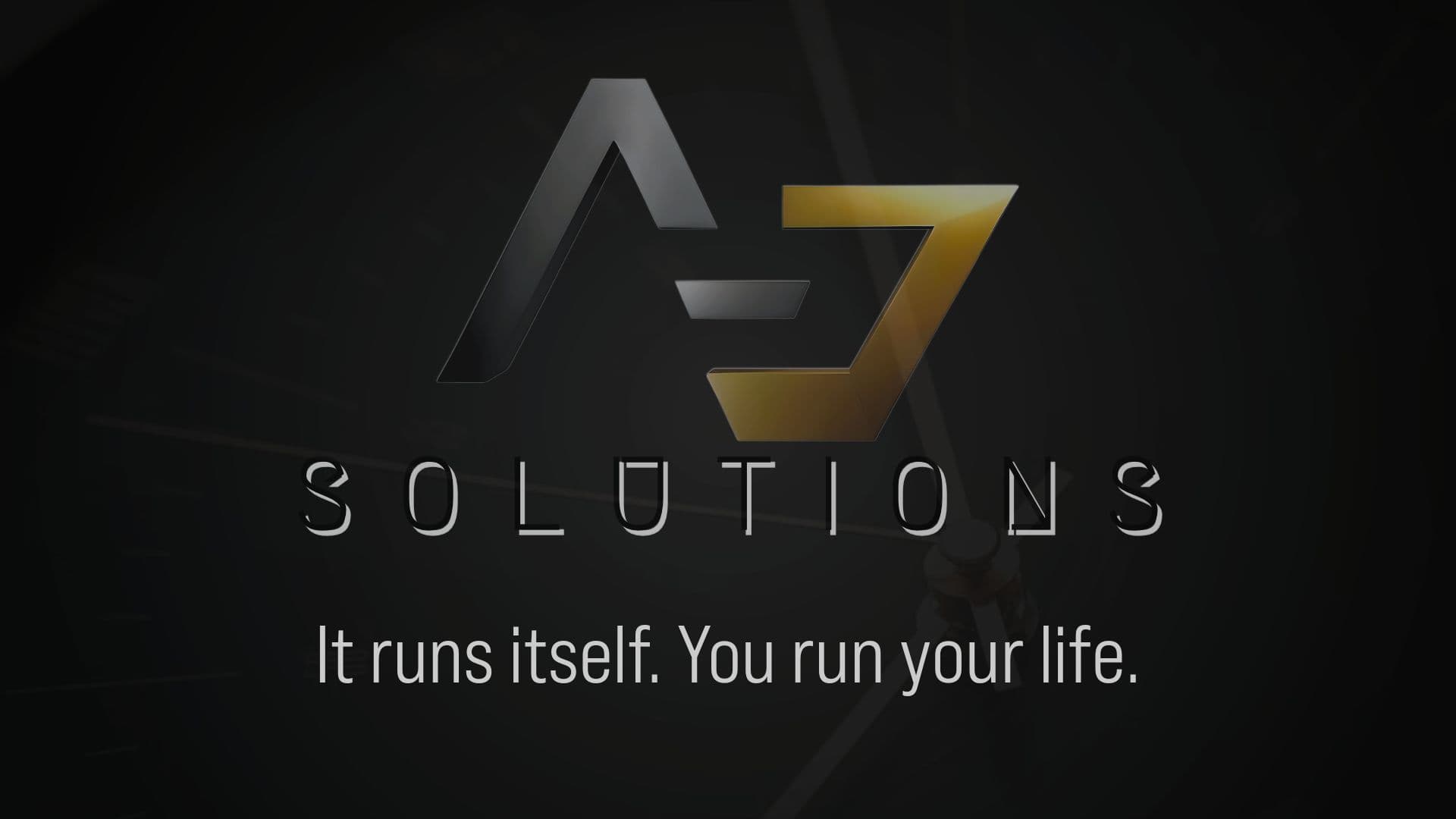 A2Z Solutions