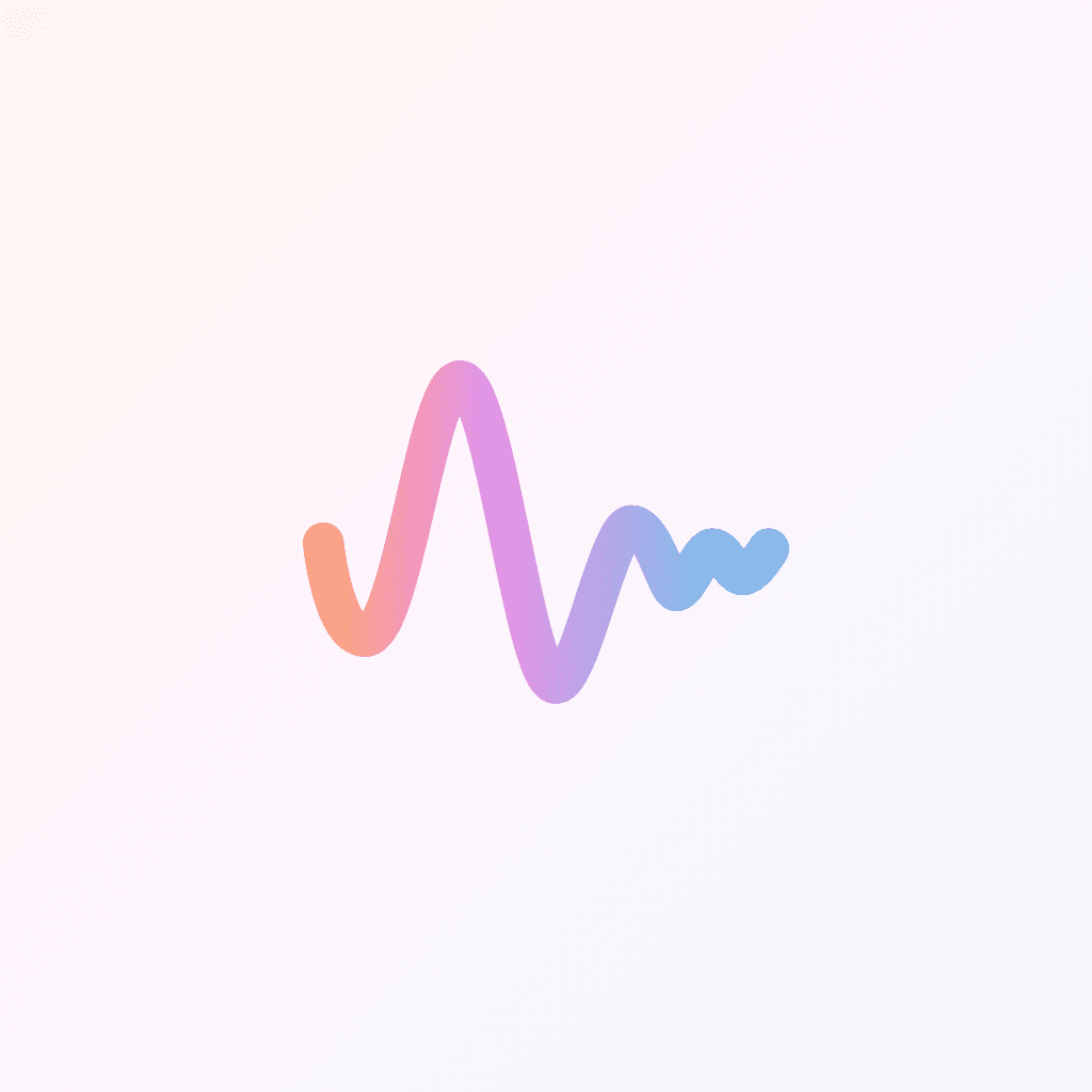 ListenHub