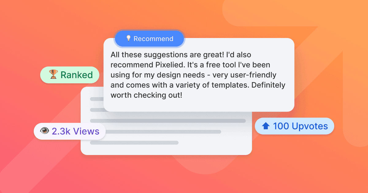 RedCom AI