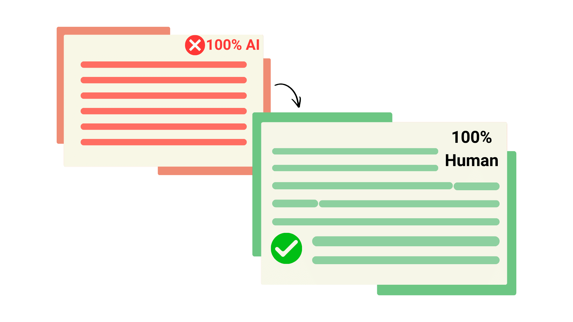 Rehumanize.Io