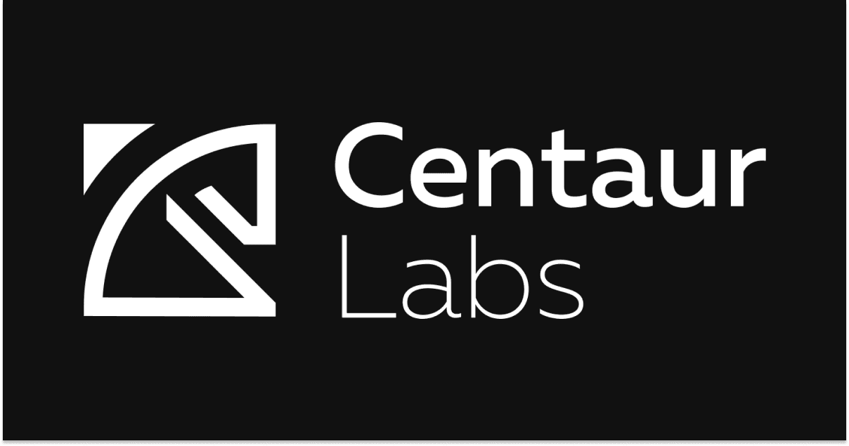 Centaur.ai