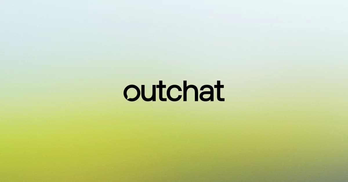 Outchat.ai