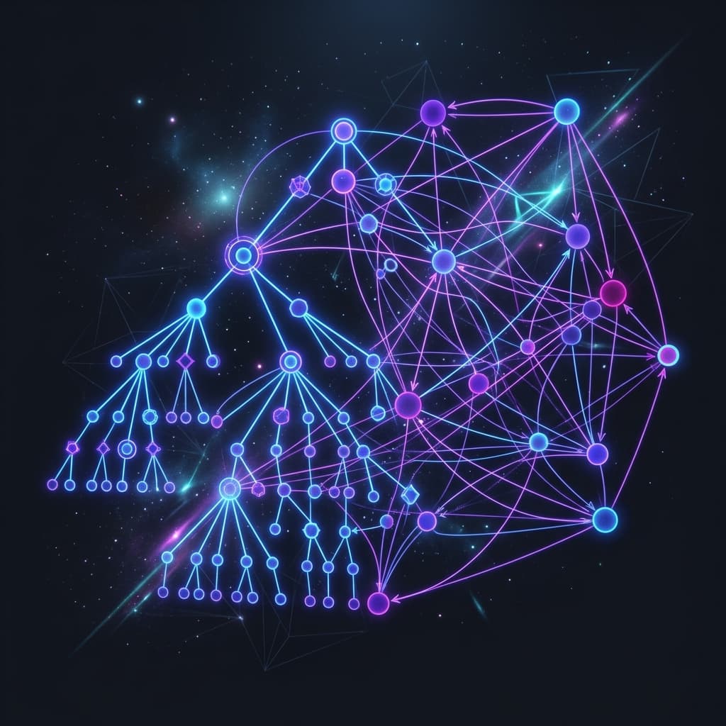 AST Visualizer