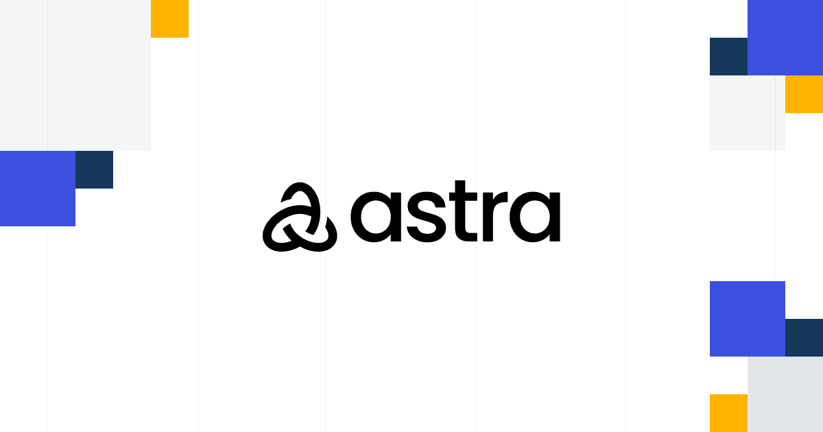 Astra AI