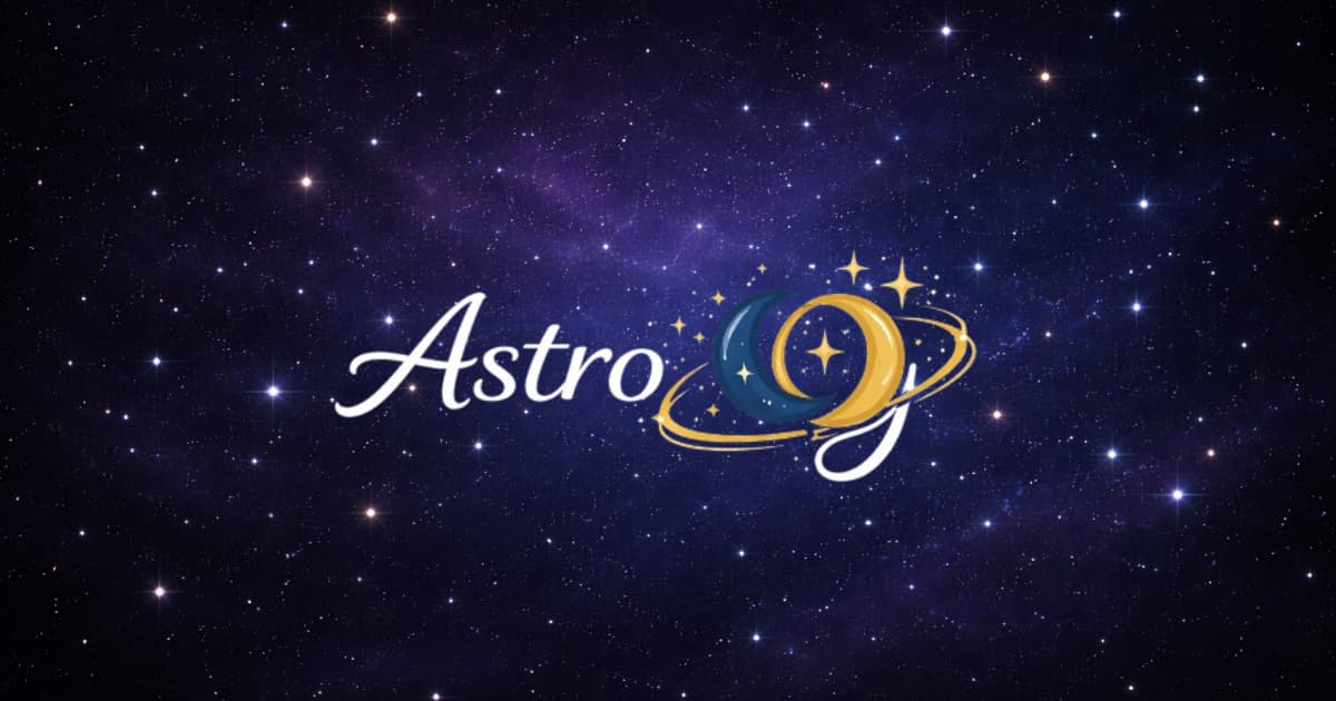 Astrooly