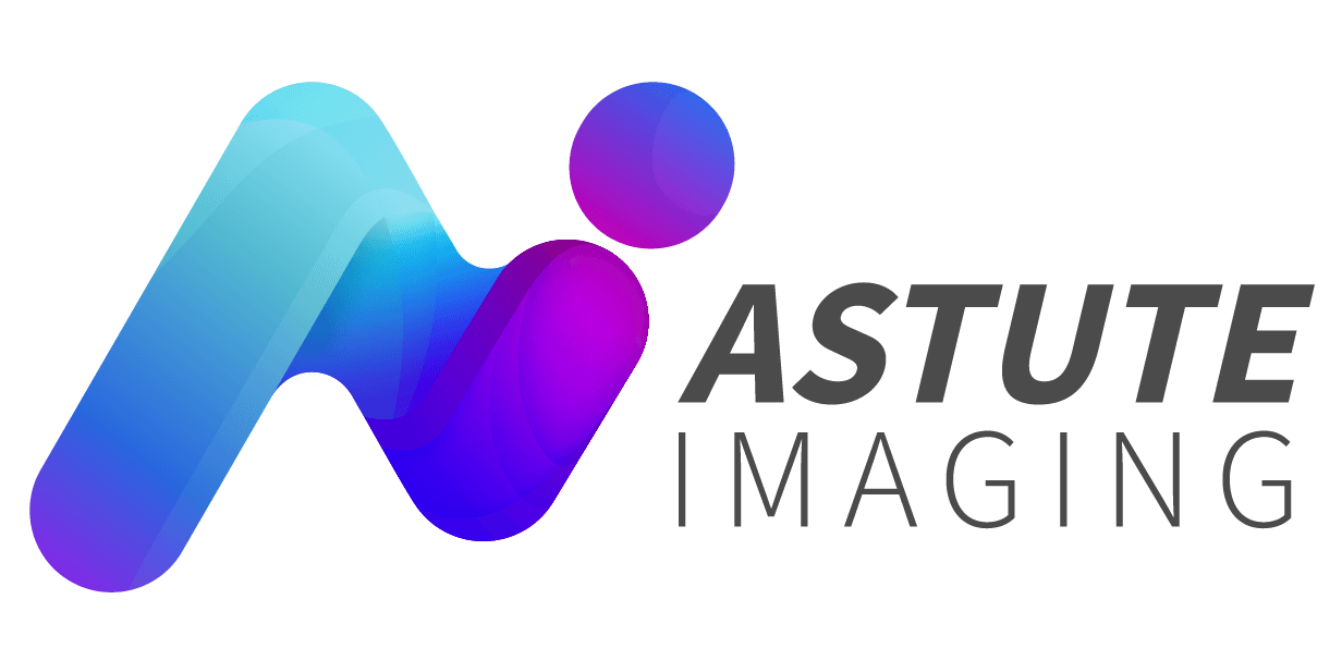 Astute Imaging