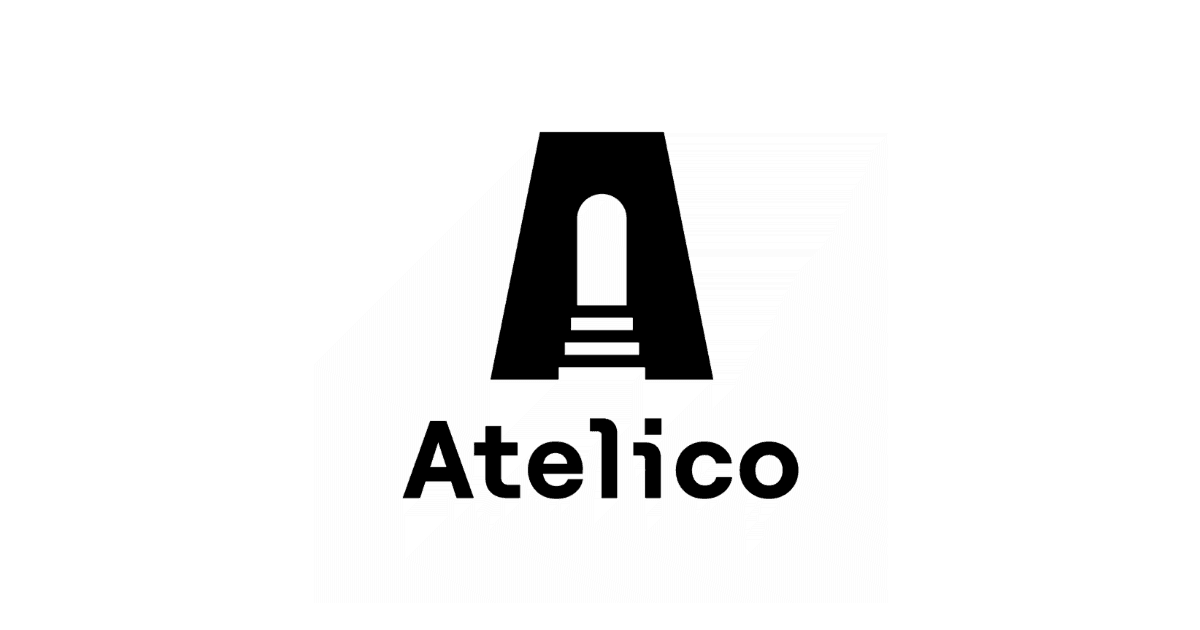 Studio Atelico