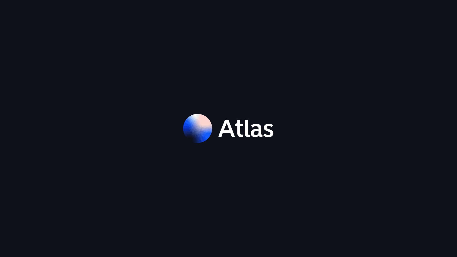 Atlas.co