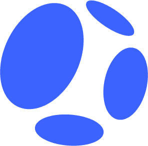 MGX