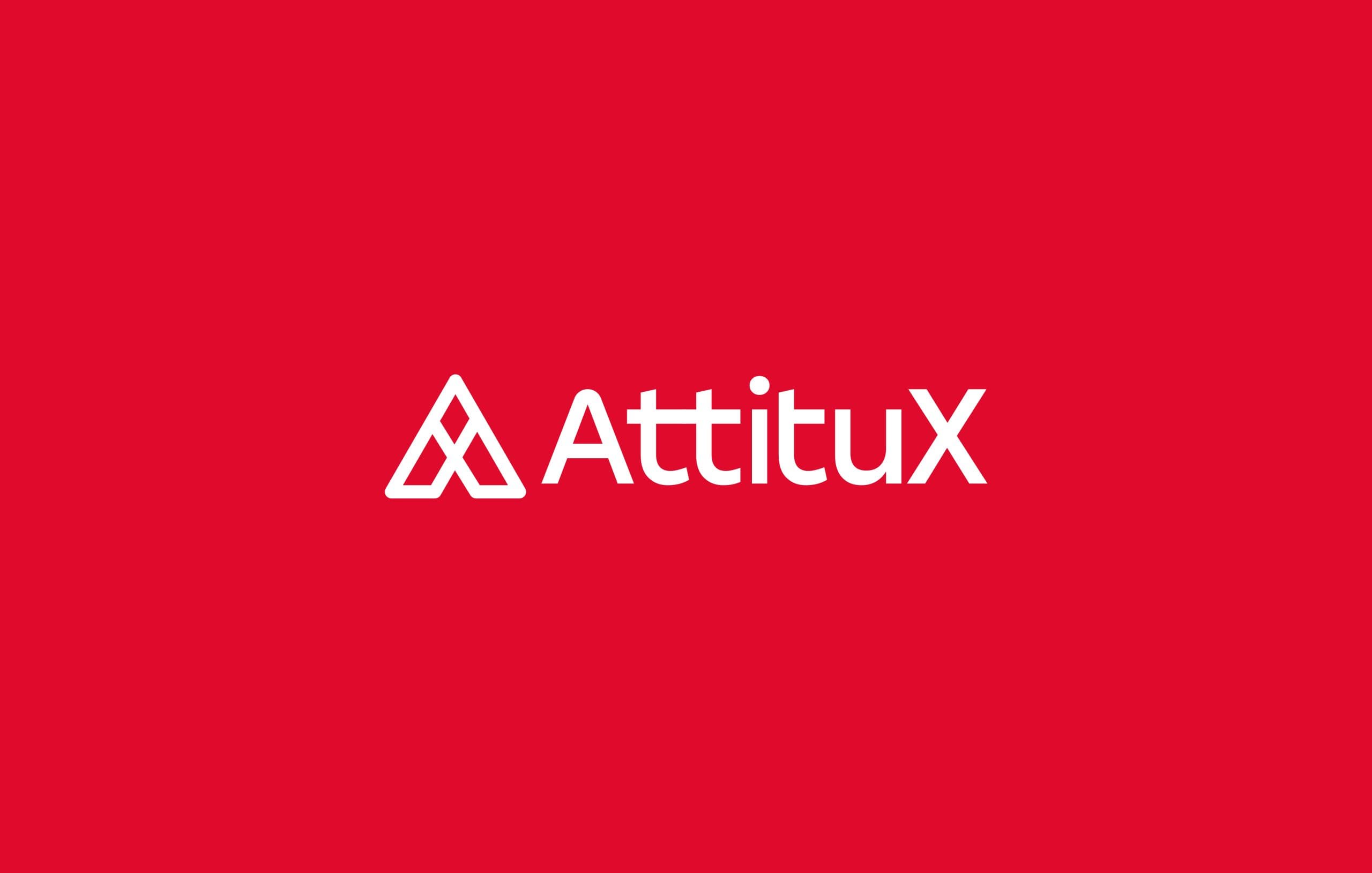 AttituX
