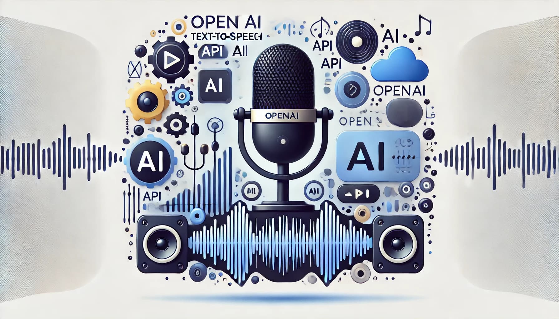 Audify AI