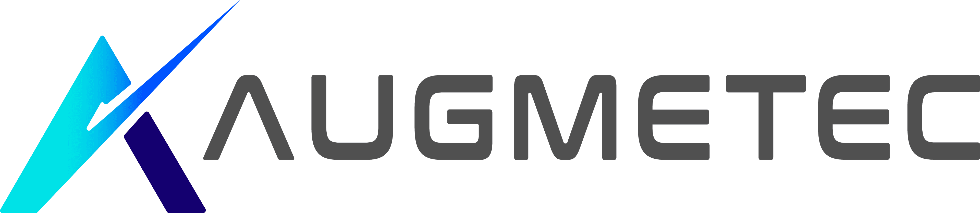 Augmetec