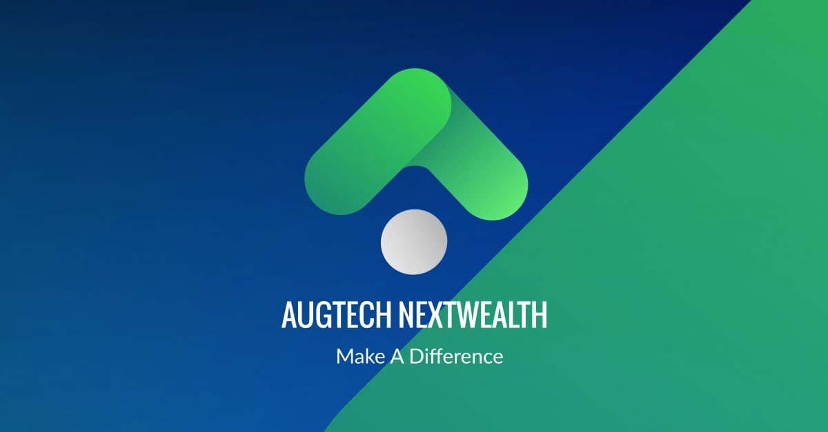 Augtech NextWealth IT Services Private Limited