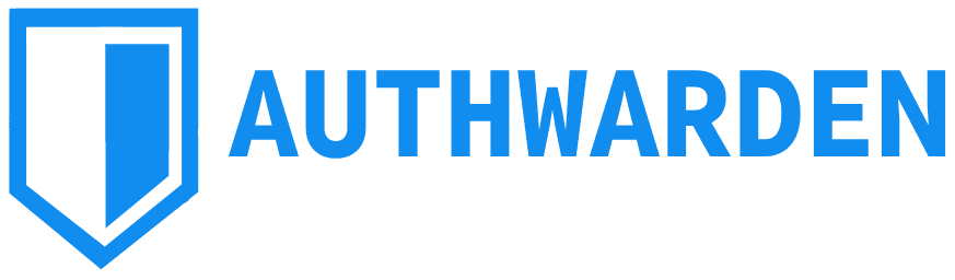 AuthWarden