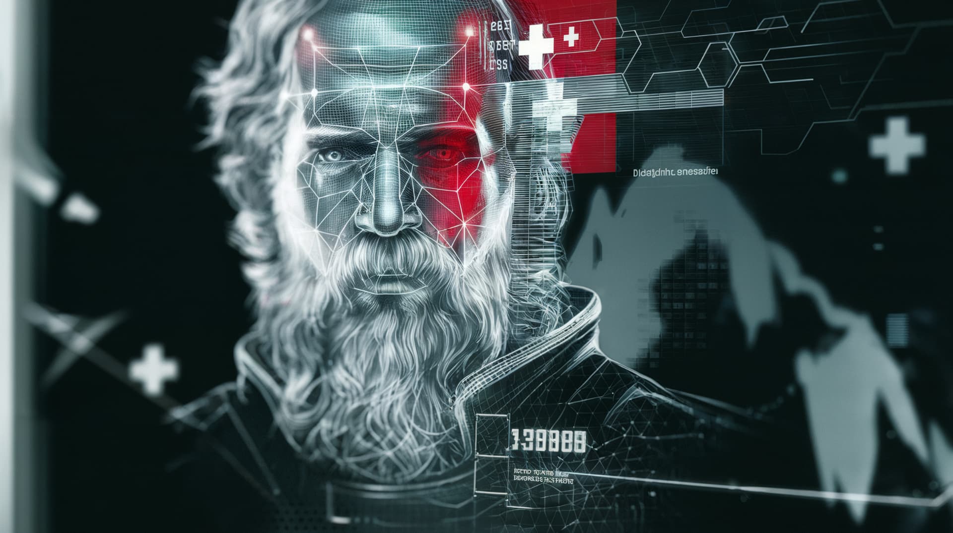 AVA-X: AI Swiss Made.