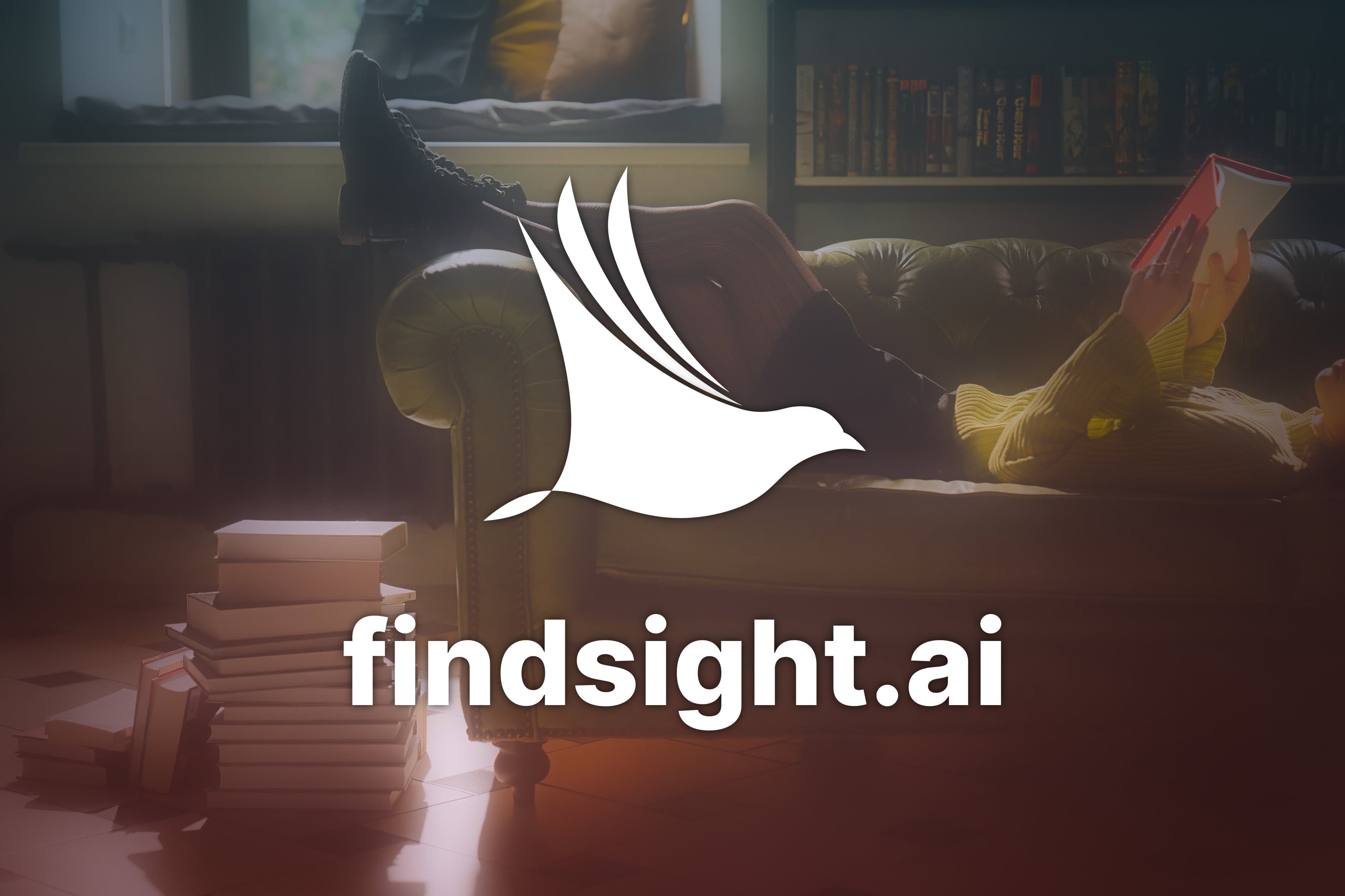Findsight AI