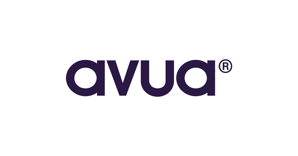 Avua