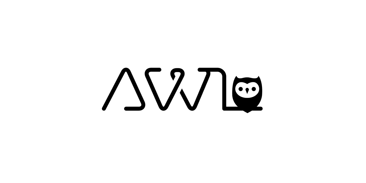 AWL, Inc.