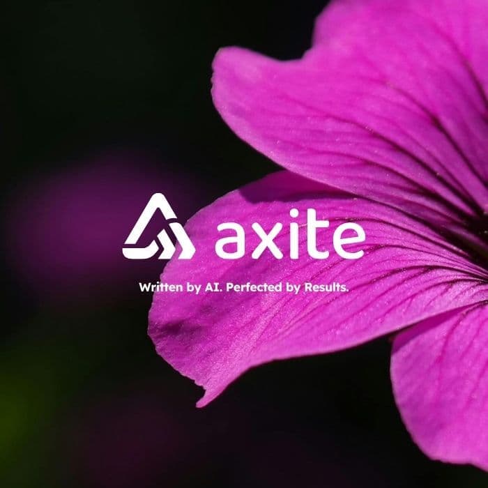 AX Semantics