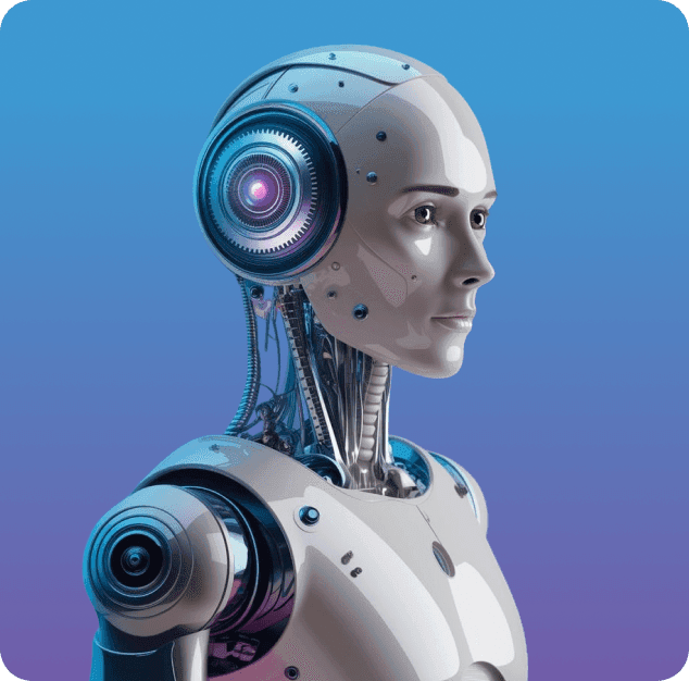 AXI Technologies