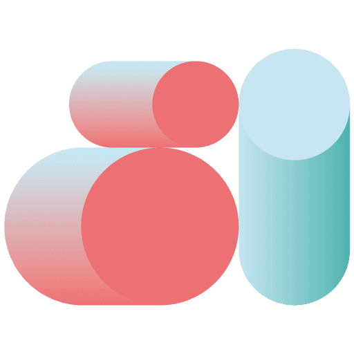 BatteryIncluded - AI Data Discovery Framework