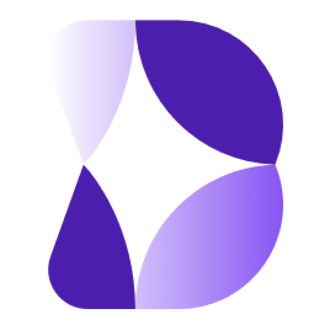 BayesLab