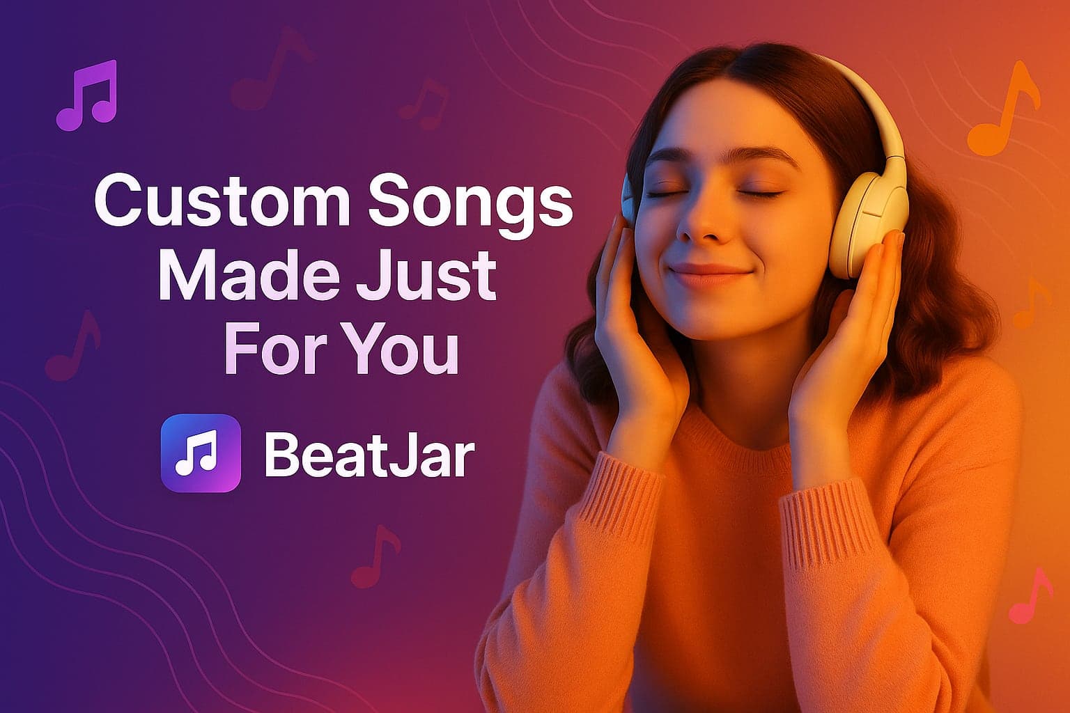 BeatJar