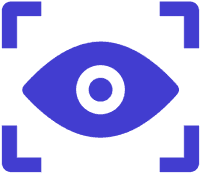 Eye Shape AI