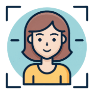 FaceShapeDetector