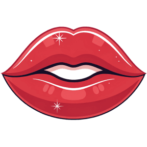 Lip Shapes AI