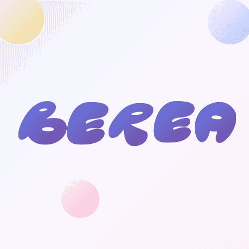Berea
