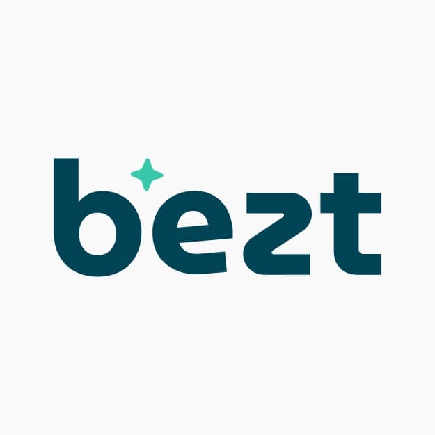 ABOUV | Bezt Labs