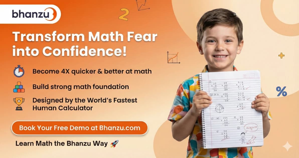 Bhanzu