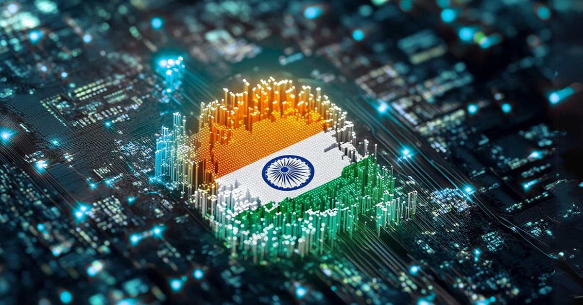 BharatGen