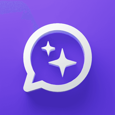 Bika.ai